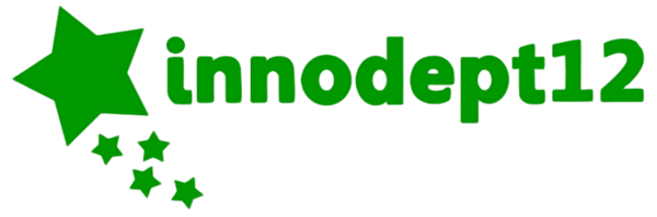 innodept12